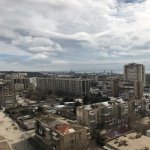 Satılır 3 otaqlı Yeni Tikili, Həzi Aslanov metrosu, Əhmədli, Xətai rayonu 3
