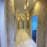 Продажа 4 комнатная Дома/Виллы, Бузовна, Хязяр район 4