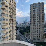 Kirayə (aylıq) 3 otaqlı Yeni Tikili, Elmlər akademiyası metrosu, Yasamal rayonu 28