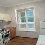 Аренда 2 комнат Вторичка, пос. Бакиханова, Сабунчу район 5
