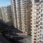 Satılır 3 otaqlı Yeni Tikili, 20 Yanvar metrosu, Yasamal rayonu 1