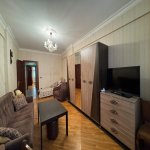 Продажа 3 комнатная Новостройка, İnşaatçılar метро, пос. Йени Ясамал, Ясамал район 6