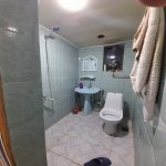 Satılır 2 otaqlı Köhnə Tikili, 28 May metrosu, Nəsimi rayonu 11