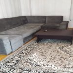 Kirayə (aylıq) 2 otaqlı Yeni Tikili, Əhmədli metrosu, Xətai rayonu 1