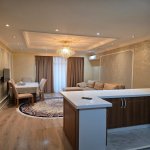 Satılır 2 otaqlı Yeni Tikili, 20 Yanvar metrosu, Yasamal rayonu 2