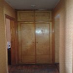 Satılır 2 otaqlı Köhnə Tikili, Zığ qəs., Suraxanı rayonu 7
