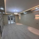 Satılır 2 otaqlı Yeni Tikili Xırdalan 1