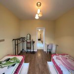 Kirayə (aylıq) 3 otaqlı Köhnə Tikili, Xətai metrosu, Port Baku, Nəsimi rayonu 11