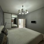 Продажа 2 комнат Новостройка, Наримановский р-н район 6
