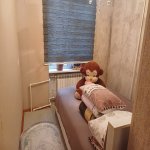 Satılır 2 otaqlı Köhnə Tikili, Neftçilər metrosu, Nizami rayonu 4