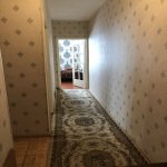Kirayə (aylıq) 2 otaqlı Köhnə Tikili Lənkəran 5