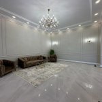 Satılır 5 otaqlı Bağ evi, Şüvəlan, Xəzər rayonu 7
