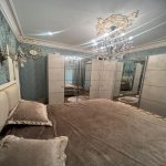 Kirayə (aylıq) 3 otaqlı Yeni Tikili, 20 Yanvar metrosu, Yasamal rayonu 10