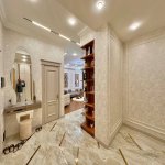 Продажа 4 комнатная Новостройка, м. Нариман Нариманов метро, Наримановский р-н район 16
