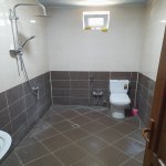 Посуточно 4 комнатная Дома/Виллы Гябяля 27