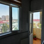 Kirayə (aylıq) 3 otaqlı Yeni Tikili Sumqayıt 7