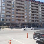 Satılır 2 otaqlı Yeni Tikili, Masazır, Abşeron rayonu 2
