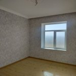 Satılır 4 otaqlı Həyət evi/villa, Məhəmmədli, Abşeron rayonu 6