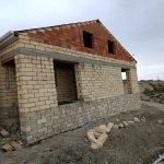 Продажа 4 комнатная Дома/Виллы, Гобу, Абшерон район 3