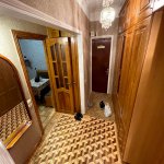 Satılır 4 otaqlı Köhnə Tikili, Xalqlar dostluğu metrosu, 8-ci kilometr, Lotos Ticarət mərkəzi, Nizami rayonu 11