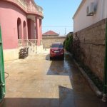 Продажа 3 комнатная Дома/Виллы, пос. Йени Сураханы, Сураханы район 2