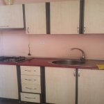 Satılır 2 otaqlı Həyət evi/villa Xırdalan 4