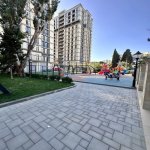Аренда 2 комнат Новостройка, м. Нариман Нариманов метро, Гянджлик Малл, Наримановский р-н район 19