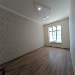 Продажа 3 комнатная Дома/Виллы, Масазыр, Абшерон район 9