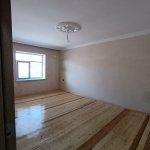 Satılır 3 otaqlı Həyət evi/villa, Binə qəs., Xəzər rayonu 6