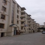 Satılır Obyekt Xırdalan 2