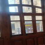 Kirayə (aylıq) 2 otaqlı Köhnə Tikili, Sahil metrosu, Qış parkı, Səbail rayonu 7