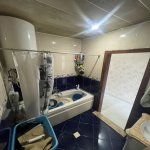 Satılır 2 otaqlı Yeni Tikili, Qara Qarayev metrosu, 8-ci kilometr, Xəzər Universiteti, Nizami rayonu 4