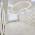 Satılır 4 otaqlı Yeni Tikili, Azadlıq metrosu, Binəqədi rayonu 7