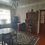 Satılır 5 otaqlı Həyət evi/villa Xaçmaz 9