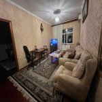 Продажа 4 комнатная Вторичка, пос. Гарачухур, Сураханы район 3