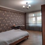 Продажа 4 комнатная Новостройка Хырдалан 22