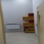 Аренда 3 комнатная Офис, Ясамал район 8