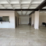 Kirayə (aylıq) 6 otaqlı Ofis, Memar Əcəmi metrosu, Nəsimi rayonu 8