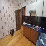 Satılır 3 otaqlı Həyət evi/villa, Avtovağzal metrosu, Biləcəri qəs., Binəqədi rayonu 4