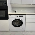 Kirayə (aylıq) 2 otaqlı Yeni Tikili, 28 May metrosu, Nəsimi rayonu 9