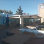 Satılır 6 otaqlı Bağ evi, Şüvəlan, Xəzər rayonu 19