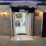 Аренда Объект, м. 28 Мая метро, Насими район 5