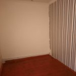Satılır 2 otaqlı Həyət evi/villa Xırdalan 1