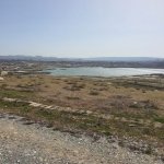 Satılır Torpaq, Azadlıq metrosu, Binəqədi qəs., Binəqədi rayonu 3