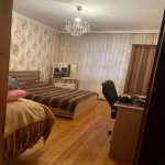 Satılır 4 otaqlı Həyət evi/villa, Qaraçuxur qəs., Suraxanı rayonu 6