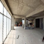 Satılır Obyekt, Memar Əcəmi metrosu, 9-cu mikrorayon, Binəqədi rayonu 7