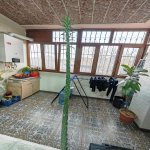 Продажа 3 комнатная Новостройка Хырдалан 10