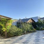 Satılır 3 otaqlı Həyət evi/villa, Buzovna, Xəzər rayonu 13