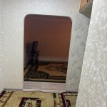Satılır 2 otaqlı Köhnə Tikili, Nəriman Nərimanov metrosu, Nərimanov rayonu 10