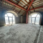 Продажа 4 комнатная Новостройка, м. 8 Ноябрь метро, Насими район 3